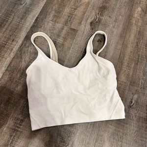 Lululemon Align Tank